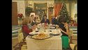 Ep. 16 - A Natale siamo (quasi) tutti buoni