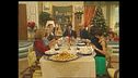 Ep. 16 - A Natale siamo (quasi) tutti buoni