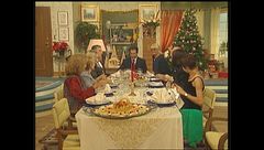 Ep. 16 - A Natale siamo (quasi) tutti buoni