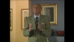 Ep. 20 - La baby sitter