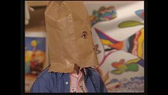 Episodio 3 - Il consigliere