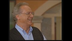 Episodio 4 - Jella, jellati e jellatori