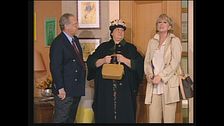 Episodio 7 - Casanova junior