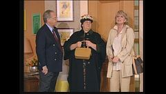 Episodio 7 - Casanova junior