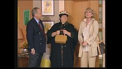 Episodio 7 - Casanova junior