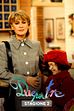 Episodio 7 - Casanova junior