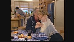 Episodio 8 - Cattive influenze