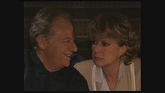 Episodio 10 - Il mondo di Ovidia