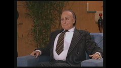 Episodio 13 - Ti conosco mascherina