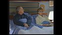 Episodio 14 - Papà in affitto