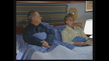 Episodio 14 - Papà in affitto