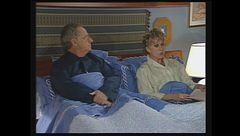 Episodio 14 - Papà in affitto