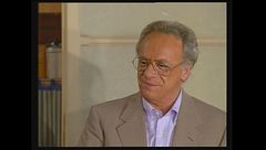 Episodio 15 - Sopravvissuti