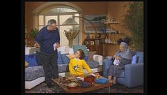 Episodio 18 - Sorella Miriam