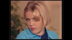 Episodio 19 - Inseparabili