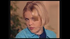 Episodio 19 - Inseparabili