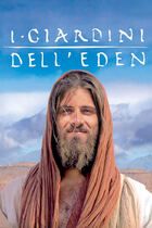 I giardini dell'eden