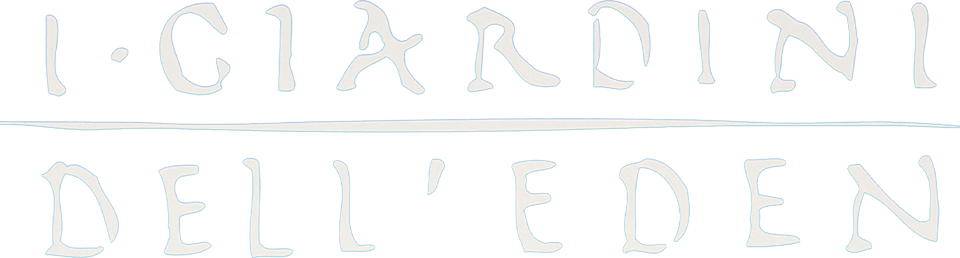 I giardini dell'eden - Film Mediaset Infinity