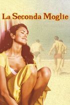 La seconda moglie