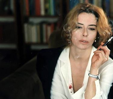 Femmina