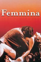 Femmina