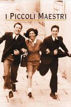 I piccoli maestri
