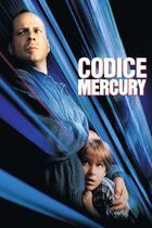 Codice Mercury