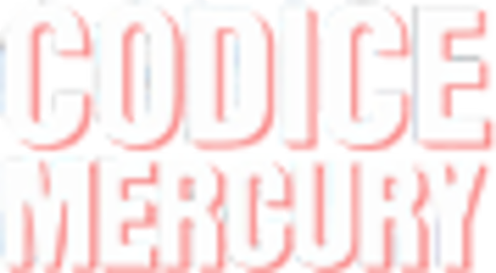 Codice Mercury - Film Mediaset Infinity