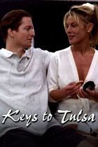 Keys to Tulsa