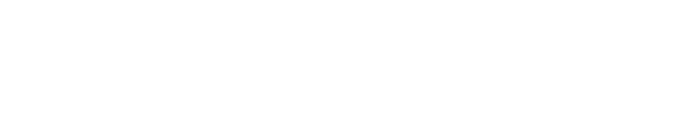 Keys to Tulsa - Film Mediaset Infinity