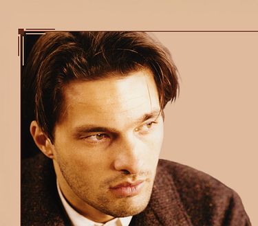 L'immagine del desiderio