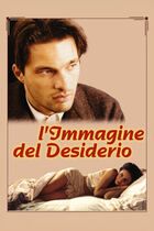 L'immagine del desiderio