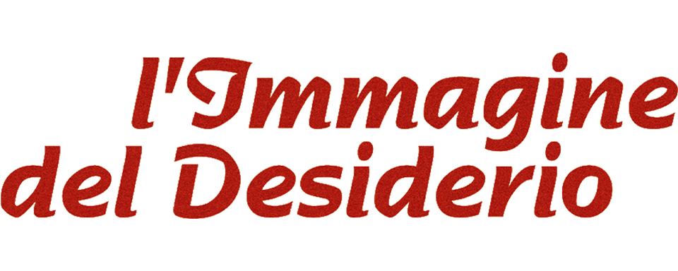 L'immagine del desiderio - Film Mediaset Infinity