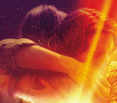 Deep impact