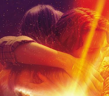Deep impact