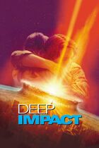 Deep impact