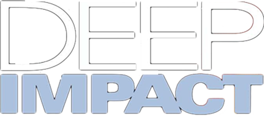Deep impact - Film Mediaset Infinity