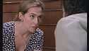 Ep. 2 - Due vite da salvare