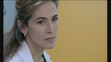 Ep. 3 - La scelta
