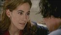 Ep. 4 - Vedere con il cuore