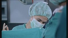 Ep. 5 - E la vita continua