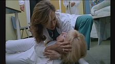 Ep. 6 - Il coraggio