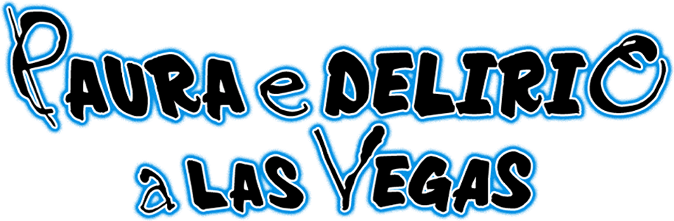 Paura e delirio a Las Vegas - Film Mediaset Infinity