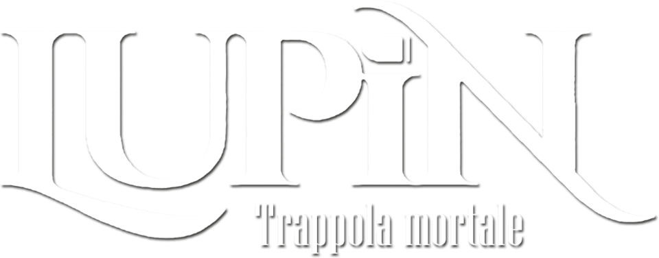 Lupin: trappola mortale - Film Mediaset Infinity