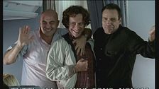 Ep. 1 - La ricerca
