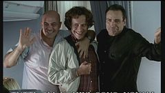 Ep. 1 - La ricerca