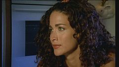 Ep. 3 -  La vendetta