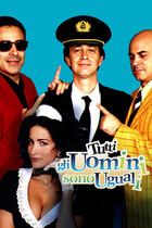 Ep. 3 -  La vendetta
