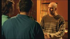 Ep. 4 -  La disfatta