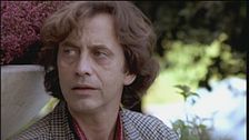 Ep. 7 - La moglie del mio miglior amico